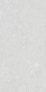 Керамогранит 35569 Ghent Silver/50X100X2/A/R 50x100
