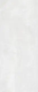 Керамогранит 35901 Lucca White SP/100X275/R 100х275