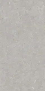 Керамогранит 35568 Ghent Grey/50X100X2/A/R 50x100