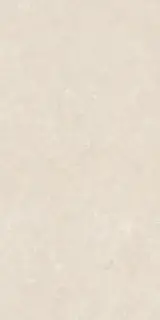 Керамогранит 35567 Ghent Beige/50X100X2/A/R 50x100