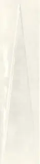 Плитка 35263 Bari White Dеcor 6x24,6