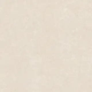 Керамогранит 34878 Ghent Beige/100X100X2/A/R 100x100