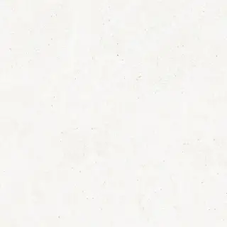 Керамогранит 34876 Manhattan White SP/100X100/R 100x100