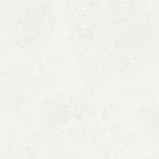 Керамогранит 34874 Manhattan White AS/90X90/C/R 90x90