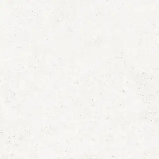 Керамогранит 34873 Manhattan White AS/60X60/C/R 60x60