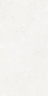 Керамогранит 34872 Manhattan White AS/60X120/C/R R11 60x120