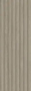 Плитка 34774 Granier Taupe Decor SP/33,3X100/R 33,3x100