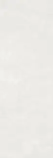 Плитка 34763 Ground White/33,3X100/R 33,3x100