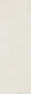 Плитка 34761 Ground Bone/33,3X100/R 33,3x100