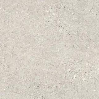 Керамогранит 34751 Manhattan Silver AS/60X60/C/R 60x60