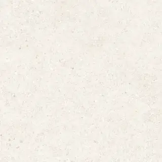 Керамогранит 34750 Manhattan Bone AS/60X60/C/R 60x60