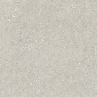 Керамогранит 34748 Manhattan Silver AS/90X90/C/R 90x90