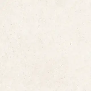 Керамогранит 34747 Manhattan Bone AS/90X90/C/R 90x90