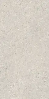 Керамогранит 34744 Manhattan Silver AS/60X120/C/R R11 60x120