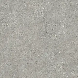 Керамогранит 34746 Manhattan Grey AS/90X90/C/R 90x90