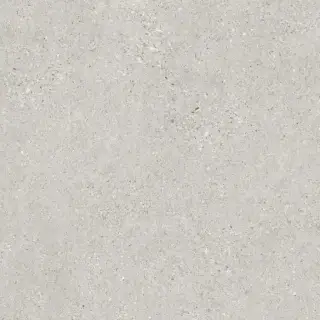 Керамогранит 34736 Manhattan Silver SP/100X100/R 100x100