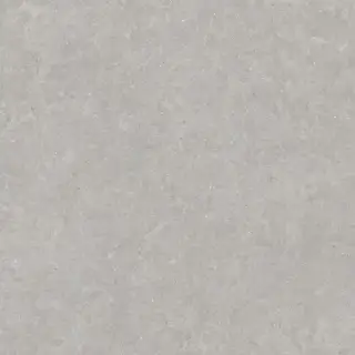 Керамогранит 34734 Ghent Grey/100X100X2/A/R 100x100