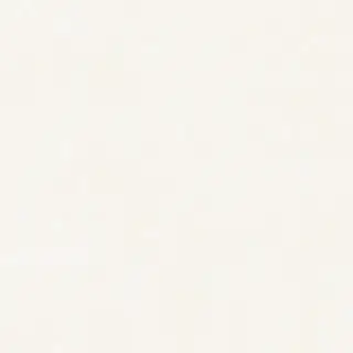 Керамогранит 34732 Ghent White/100X100X2/A/R 100x100