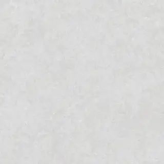 Керамогранит 34733 Ghent Silver/100X100X2/A/R 100x100