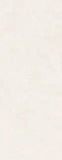 Керамогранит 34685 Manhattan Bone SP/100X275/R 100х275