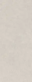 Керамогранит 34686 Manhattan Silver Sp 100х275