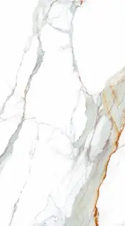 Керамогранит 34675 Praline Gold P 100х180