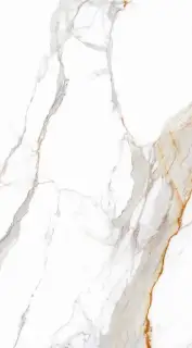 Керамогранит 34674 Praline Gold SP/100X180/R 100х180