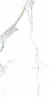 Керамогранит 34672 Praline Gold/75,5X151/EP 75,5x151