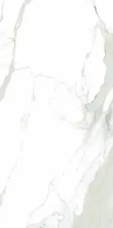 Керамогранит 34670 Praline Gold EP 60х120