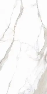 Керамогранит 34671 Praline Gold NT/75,5X151/C/R 75,5x151