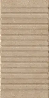 Плитка 34451 FS LOFT CLAY 20x40