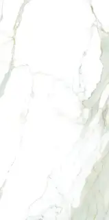 Керамогранит 34669 Praline Gold NT/60x120/C/R 60x120