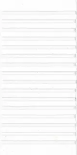 Плитка 34449 FS LOFT WHITE 20x40