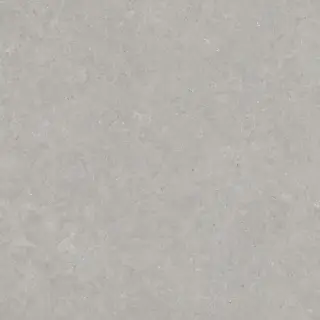 Керамогранит 33947 Ghent Grey/100X100/A/R 100x100