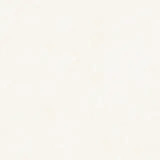 Керамогранит 33945 Ghent White/100X100/A/R 100x100