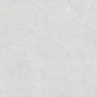 Керамогранит 33946 Ghent Silver/100X100/A/R 100x100