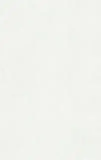 Керамогранит 33203 Ghent White SP/100X180/R 100x180