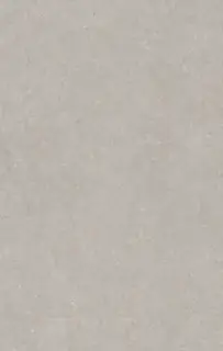 Керамогранит 33202 Ghent Grey SP/100X180/R 100x180