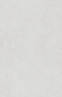 Керамогранит 33201 Ghent Silver SP/100X180/R 100x180