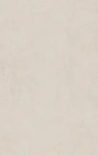 Керамогранит 33200 Ghent Beige SP/100X180/R 100x180