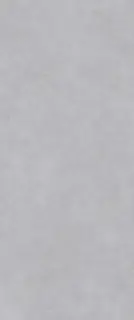 Керамогранит 33125 Ground Grey SP/100X260/R 100x260