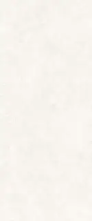 Керамогранит 33123 Ground Bone SP/100X260/R 100x260