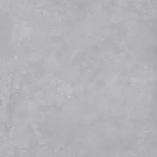 Керамогранит 32890 Ground Grey SP/100X100/R 100x100