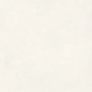 Керамогранит 32889 Ground Bone SP/100X100/R 100x100