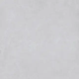 Керамогранит 32888 Ground Silver SP/100X100/R 100x100