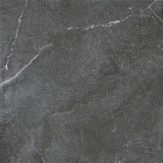 Керамогранит 32881 Lucca Anth SP/100X100/R 100x100