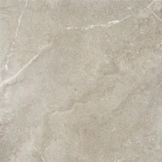 Керамогранит 32880 Lucca Beige SP/100X100/R 100x100