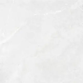 Керамогранит 32878 Lucca White SP/100X100/R 100x100
