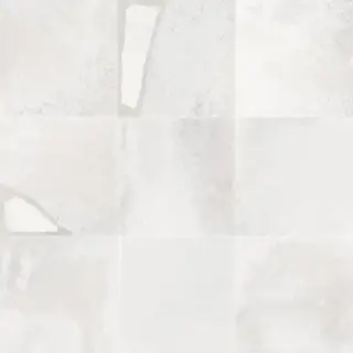 Плитка 32445 Fs Sea White LT 33x33