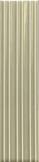 Плитка 32413 Lumina Rivia Lichen Gloss 6х24,6